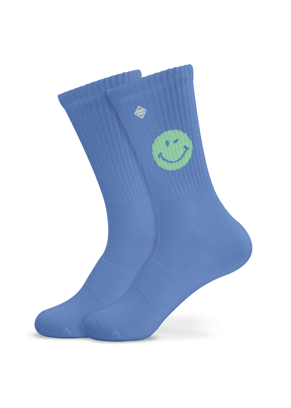 Farbige tennissocken Outlet